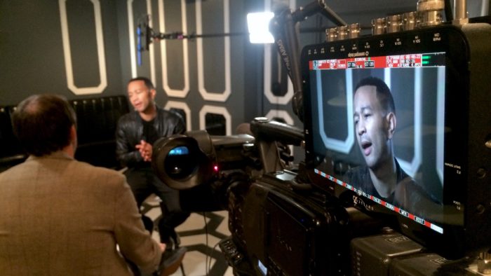 richmondva richmondva